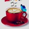 laiba.noor561