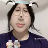 _haanlala_