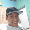 nestorlopez7793