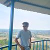 sandeep.t11