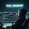 kuli_market_