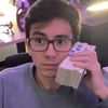 alexyr0016_