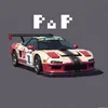 Pixels and Pistons