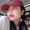 hnin.nu257