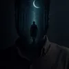 dark_king680