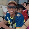 robiansyah10_