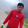 sanglimbu123