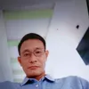 thanhta9967