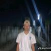 yotzzz6