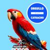 ritapineda504