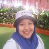sitinurfaidah871