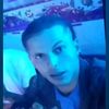 yassin.boumbinou