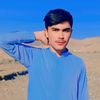 awais___dawar