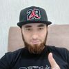 user9931917033260