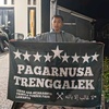 pemuda_derder86