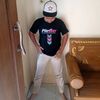 rangga.sap0