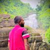 abdull_malek_