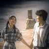 ❤🎀ရိုမီယို🎀❤