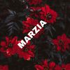 marzia__090