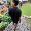 samohung_69