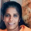madhurakanthi