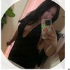 2fadedlettyyy_03