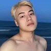 hoangkuni1d