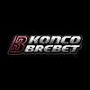 koncobrebet