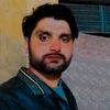 waqasmasih737