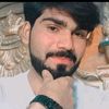 sardar.moon.dogar2