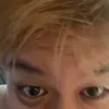 nangbanngoo