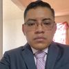 luis.armando.flix