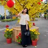 nguyen.anhh2303