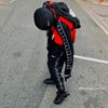 tranziboy_23