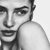 alexandramnda
