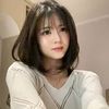 chris_07m