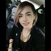 nooaeray75