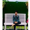 a....shuvo0.2
