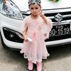 shwe.ye3923