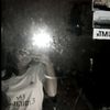 nfiii_44444