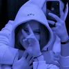 sweetyprinces810