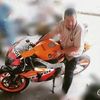 wan.kamil65
