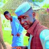 user456195012817