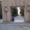 florin.filipescu1