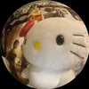 bdancutii