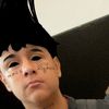 _adrian.2345