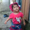 chang.thu15