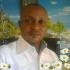 philip.oke0