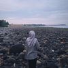 raradera28.__