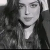 harth.ali2